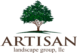 Artisan landscape Group, LLC